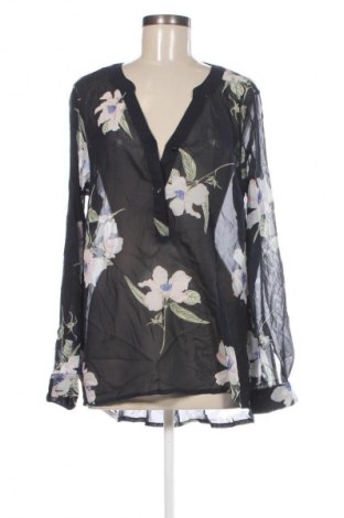 Damen Shirt Zizzi, Größe S, Farbe Mehrfarbig, Preis 10,99 €