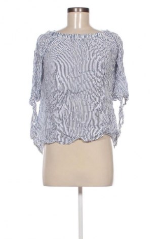 Damen Shirt Zuiki, Größe M, Farbe Mehrfarbig, Preis 10,99 €