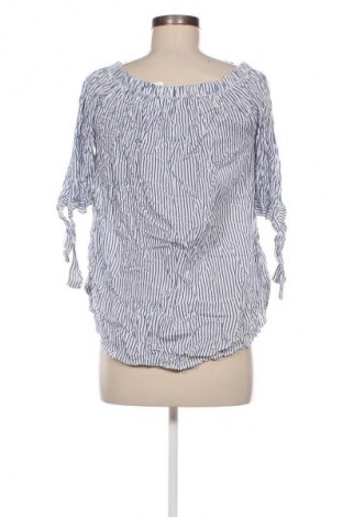 Damen Shirt Zuiki, Größe M, Farbe Mehrfarbig, Preis 10,99 €