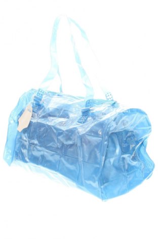 Dámska kabelka  Unbranded, Farba Modrá, Cena  18,95 €