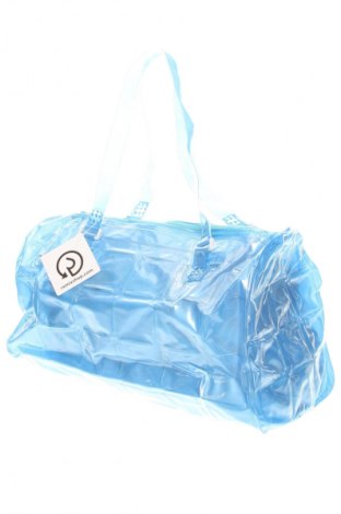 Dámska kabelka  Unbranded, Farba Modrá, Cena  18,95 €