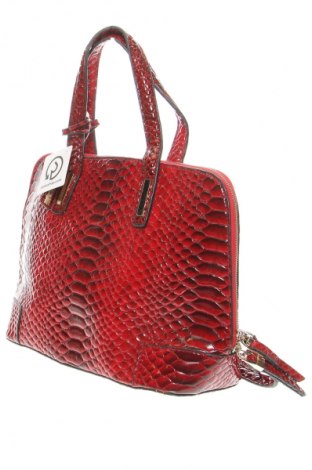 Damentasche Unbranded, Farbe Rot, Preis 18,45 €