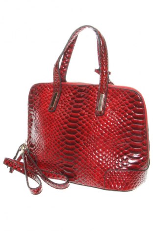 Damentasche Unbranded, Farbe Rot, Preis 18,45 €