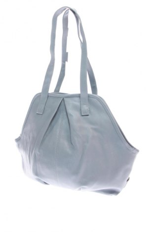 Γυναικεία τσάντα Unbranded, Χρώμα Μπλέ, Τιμή 10,00 €