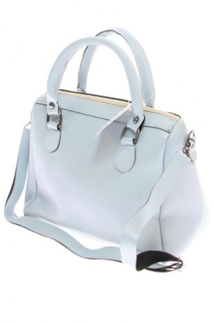 Damentasche Unbranded, Farbe Blau, Preis 15,34 €