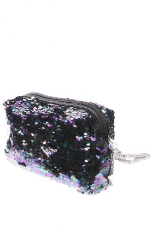 Női táska Accessoires, Szín Fekete, Ár 4 692 Ft