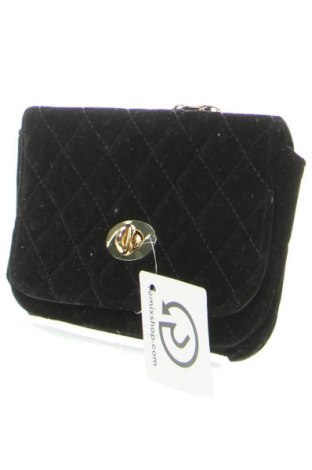 Damentasche Accessories, Farbe Schwarz, Preis € 6,99