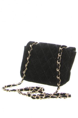 Damentasche Accessories, Farbe Schwarz, Preis € 6,99