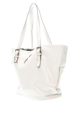 Γυναικεία τσάντα Artistry, Χρώμα Λευκό, Τιμή 30,99 €