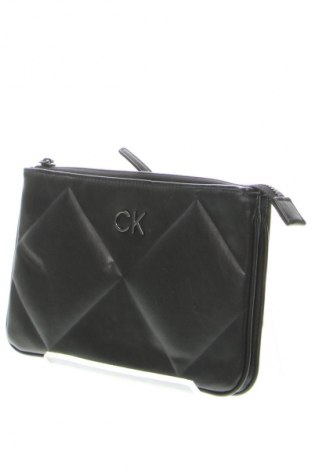 Damentasche Calvin Klein, Farbe Schwarz, Preis € 154,99