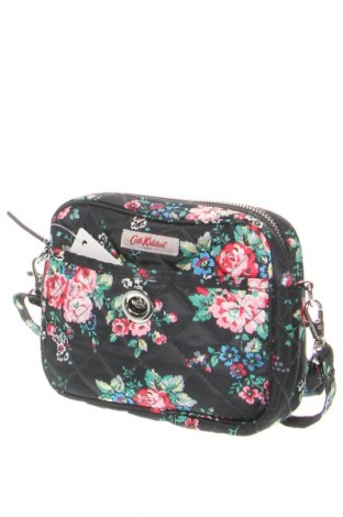 Damentasche Cath Kidston, Farbe Mehrfarbig, Preis € 46,00