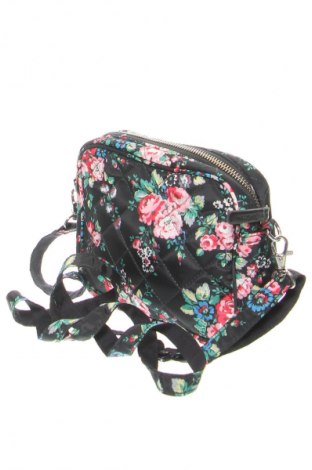 Damentasche Cath Kidston, Farbe Mehrfarbig, Preis 46,00 €