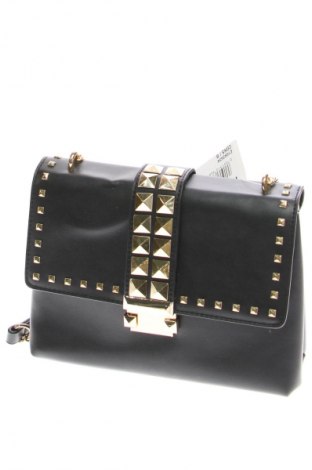 Damentasche DeeZee, Farbe Schwarz, Preis 12,79 €