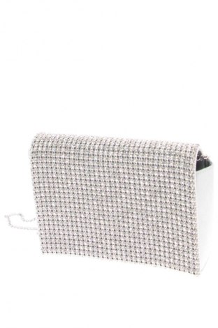 Damentasche DeeZee, Farbe Blau, Preis 6,99 €