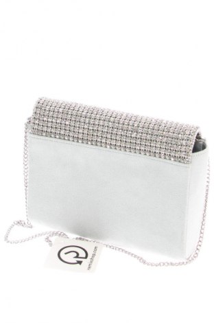 Damentasche DeeZee, Farbe Blau, Preis 6,99 €