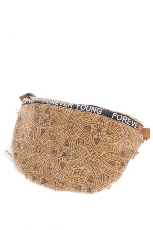 Damentasche Forever Young by Chicoree, Farbe Braun, Preis € 8,99