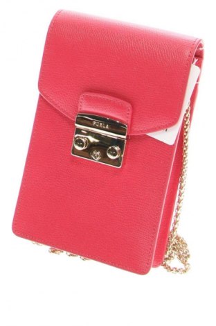 Damentasche Furla, Farbe Rot, Preis € 184,35