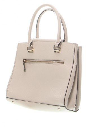 Damentasche Guess, Farbe Beige, Preis 162,99 €