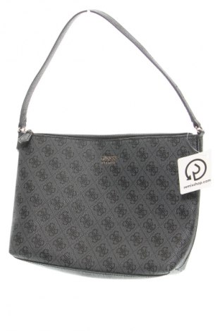 Damentasche Guess, Farbe Grau, Preis 162,99 €