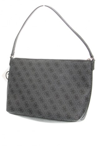 Damentasche Guess, Farbe Grau, Preis 162,99 €