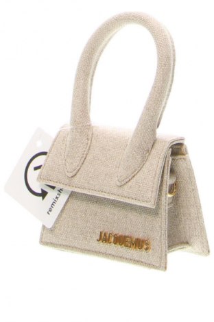 Damentasche Jacquemus, Farbe Beige, Preis € 429,99