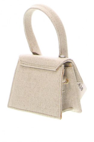 Damentasche Jacquemus, Farbe Beige, Preis € 429,99