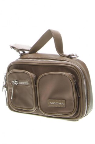 Damentasche Mocha, Farbe Braun, Preis 22,99 €