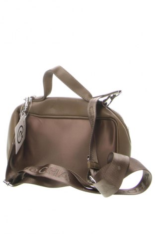 Damentasche Mocha, Farbe Braun, Preis € 22,99