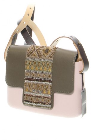 Damentasche O bag, Farbe Mehrfarbig, Preis 79,80 €