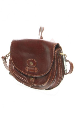 Damentasche The Bridge, Farbe Braun, Preis 137,99 €