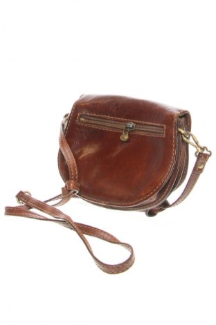 Damentasche The Bridge, Farbe Braun, Preis 137,99 €