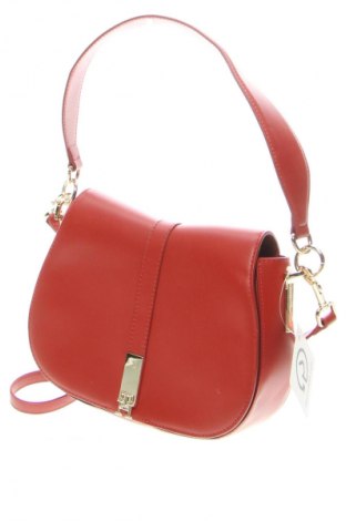 Dámska kabelka  Tommy Hilfiger, Farba Oranžová, Cena  133,95 €