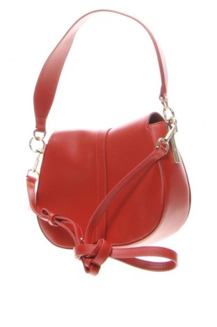 Dámska kabelka  Tommy Hilfiger, Farba Oranžová, Cena  133,95 €