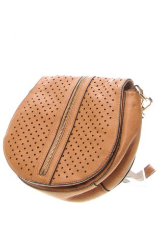 Damentasche Tony Bianco, Farbe Braun, Preis € 38,99