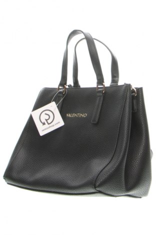 Damentasche Valentino Di Mario Valentino, Farbe Schwarz, Preis 152,99 €