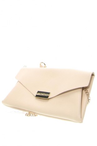 Damentasche Valentino Di Mario Valentino, Farbe Beige, Preis 134,99 €