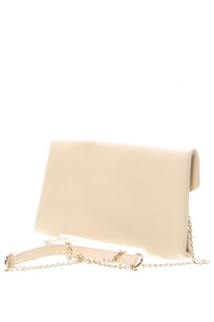 Damentasche Valentino Di Mario Valentino, Farbe Beige, Preis 134,99 €