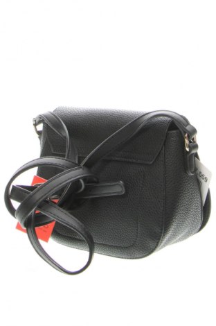 Damentasche Valentino Di Mario Valentino, Farbe Schwarz, Preis 127,99 €