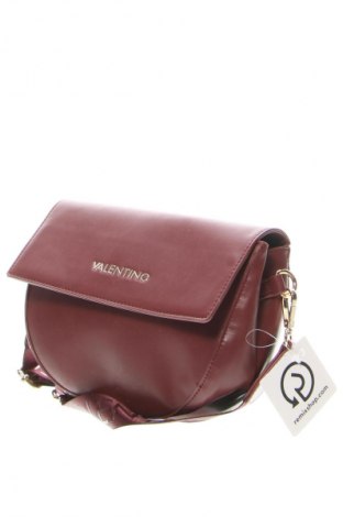 Damentasche Valentino Di Mario Valentino, Farbe Rot, Preis € 98,99