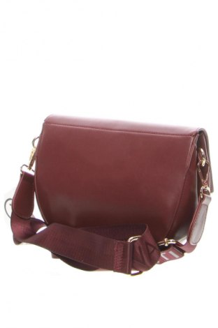 Damentasche Valentino Di Mario Valentino, Farbe Rot, Preis 98,99 €