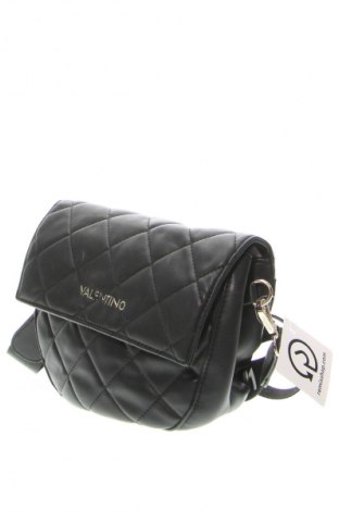 Damentasche Valentino Di Mario Valentino, Farbe Schwarz, Preis € 98,99