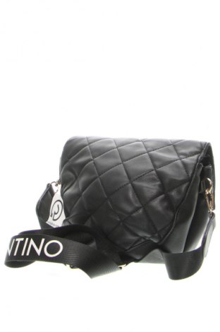 Damentasche Valentino Di Mario Valentino, Farbe Schwarz, Preis € 98,99