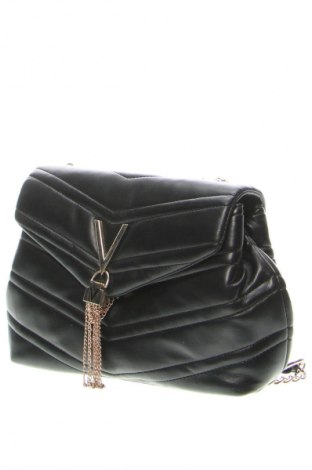 Damentasche Valentino Di Mario Valentino, Farbe Schwarz, Preis 127,99 €