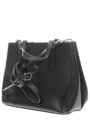 Damentasche Valentino Di Mario Valentino, Farbe Schwarz, Preis € 127,99