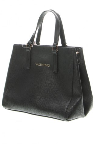 Γυναικεία τσάντα Valentino Di Mario Valentino, Χρώμα Μαύρο, Τιμή 117,99 €