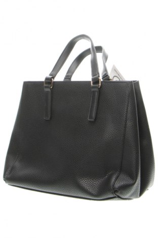 Damentasche Valentino Di Mario Valentino, Farbe Schwarz, Preis 127,99 €