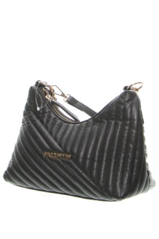 Damentasche Valentino Di Mario Valentino, Farbe Schwarz, Preis € 154,99