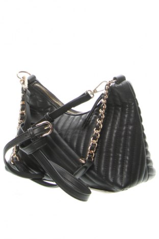 Damentasche Valentino Di Mario Valentino, Farbe Schwarz, Preis 152,99 €