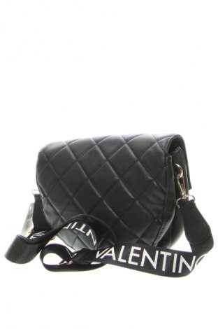 Damentasche Valentino Di Mario Valentino, Farbe Schwarz, Preis 134,99 €