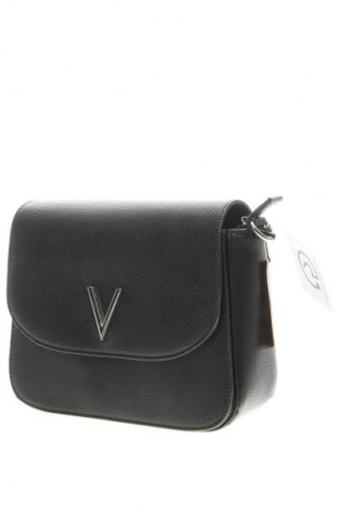 Damentasche Valentino Di Mario Valentino, Farbe Schwarz, Preis € 154,99